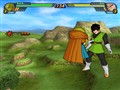 《龍珠Z 突破極限》PS3游戲評測與通訊設備連接的創新體驗