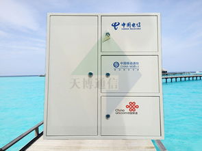 慈溪市銳速通信設(shè)備廠 三網(wǎng)合一光纖分纖箱的最新公司動態(tài)與技術(shù)創(chuàng)新