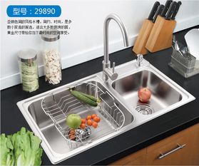 慈溪市先創(chuàng)通信設(shè)備廠 專業(yè)通訊設(shè)備生產(chǎn)供應(yīng)商的卓越之選
