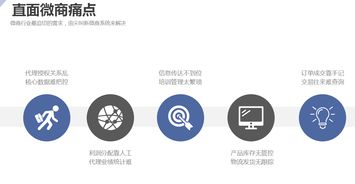 酥咔代理商下單軟件開發 高效賦能，成熟案例解析